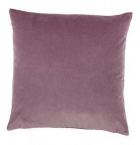 Sanderson Taormina Cushion